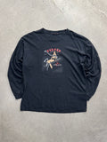 Fender Guitars Long Sleeve Shirt - XL