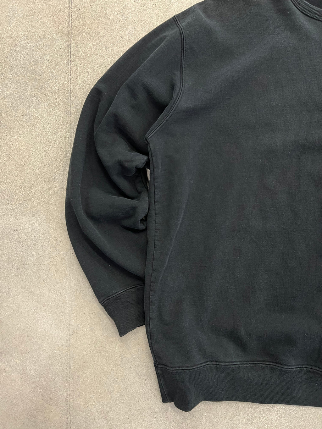 Polo By Ralph Lauren Crewneck Sweatshirt - L