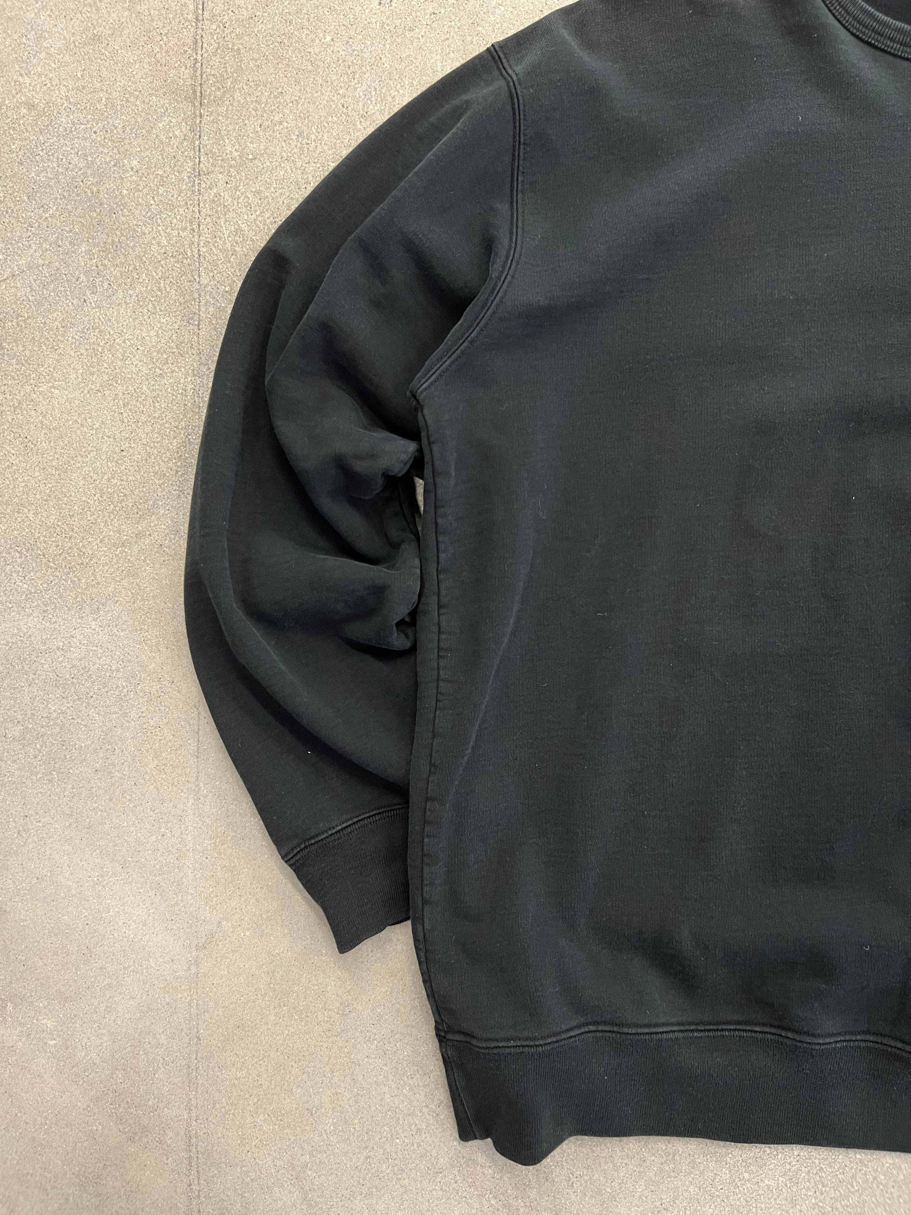 Polo By Ralph Lauren Crewneck Sweatshirt - L