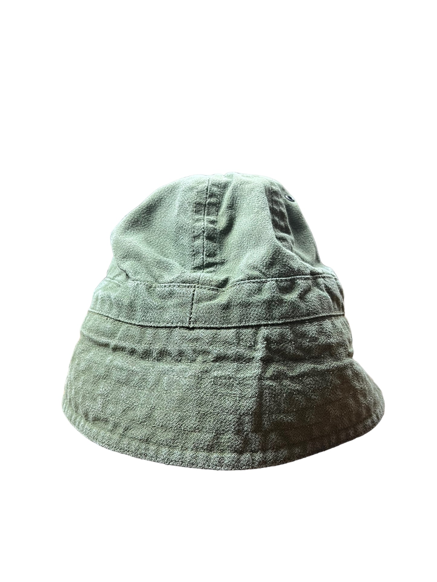 1994 Army Parktown Bucket Hat