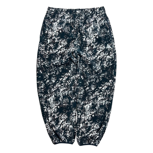 Nike ACG Wolf Tree Fleece Pants - XL
