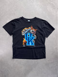 1992 Salem Sportswear Kentucky Wildcats NCAA T-Shirt - XL