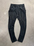 Guerrilla Group 18F-ES-PL03 Cargo Pants - 32”