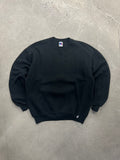 Russell Athletics Blank Crewneck Sweatshirt - XL