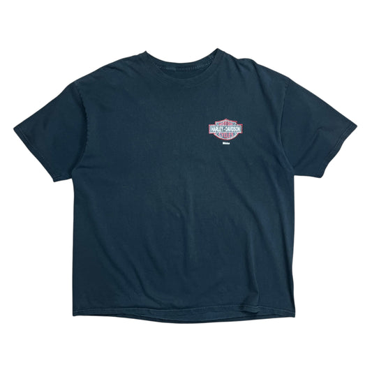 Harley-Davidson Mexico T-shirt - XL