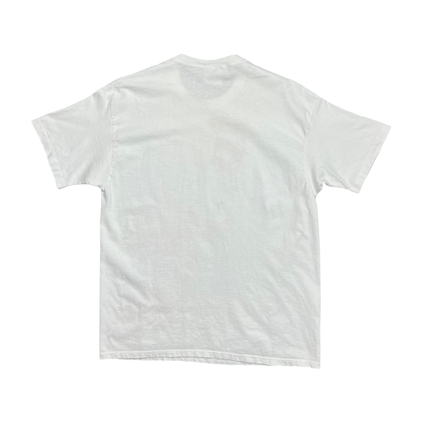 1994 Dr. Seuss Cat in the Hat T-shirt - L