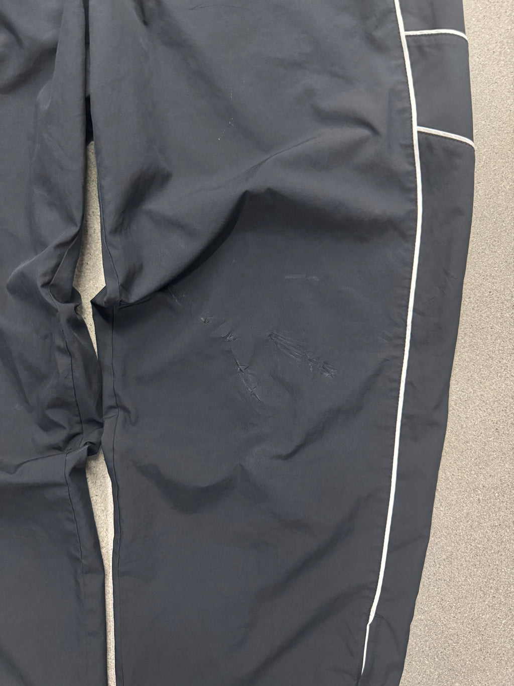 Nike Track Pants - XL