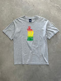 Stussy Roy Ayers Jazz T-Shirt - L