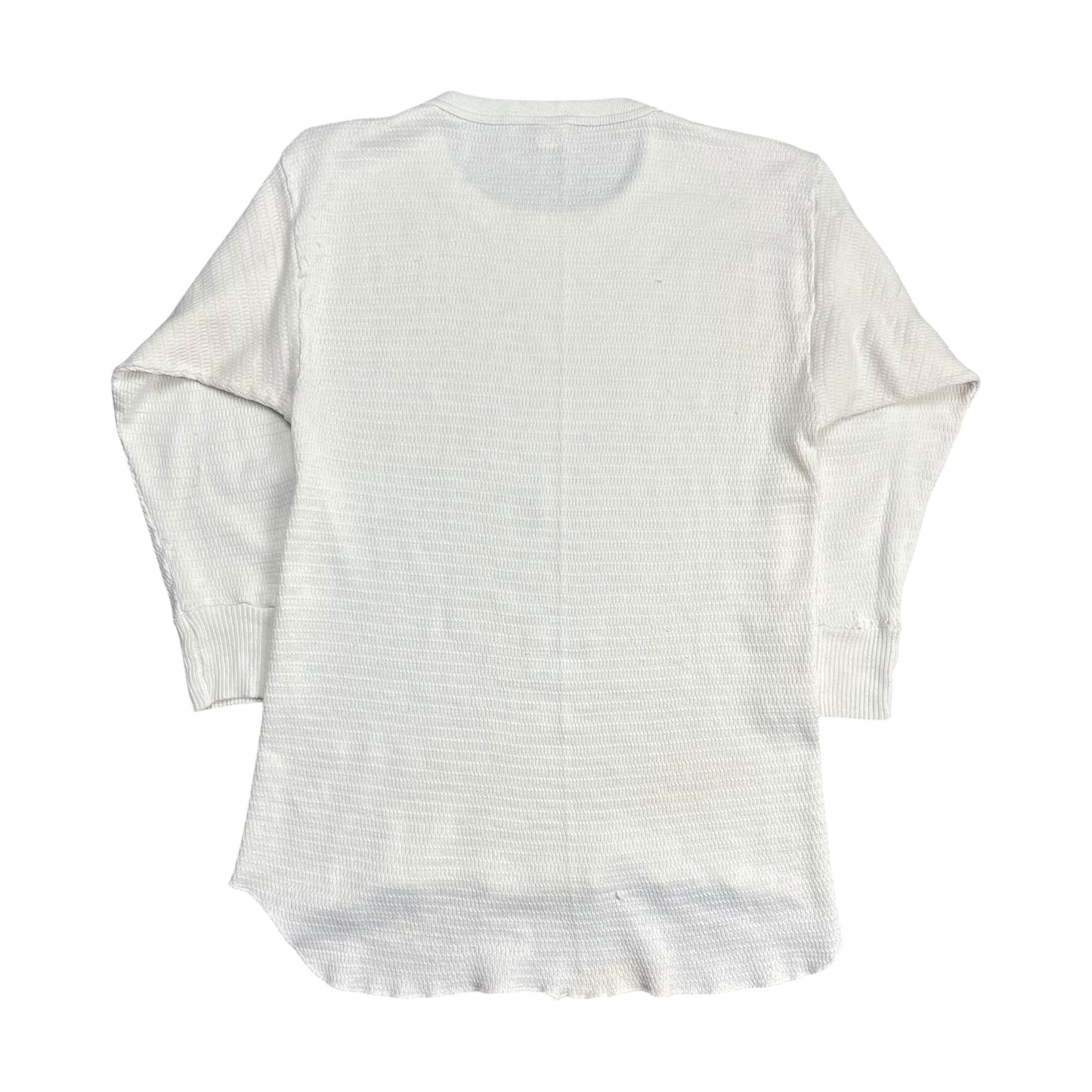 Hanes Thermal Undershirt - M