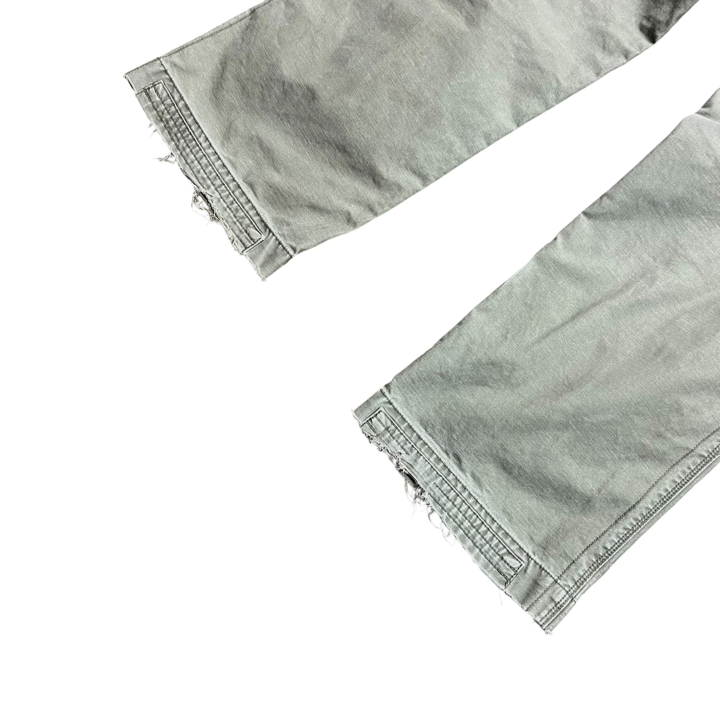 Gap Nineteen Sixty-Nine Straight Leg Pants - 34”