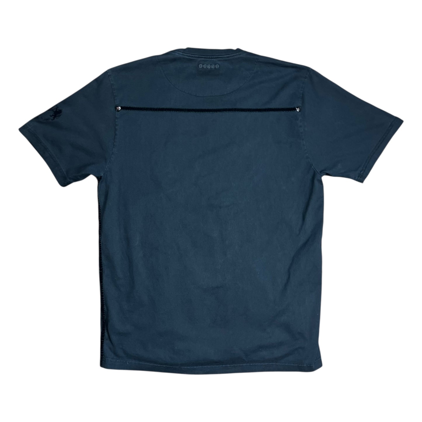 Coogi 40 Year Anniversary T-shirt - XL