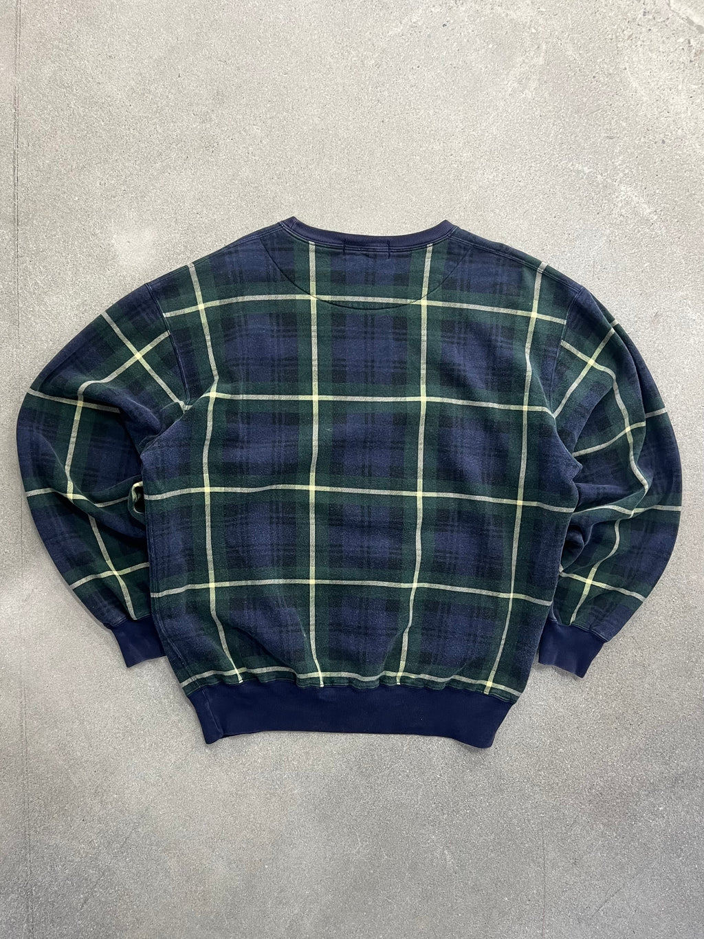 Polo Sport Ralph Lauren Crewneck Sweatshirt - L