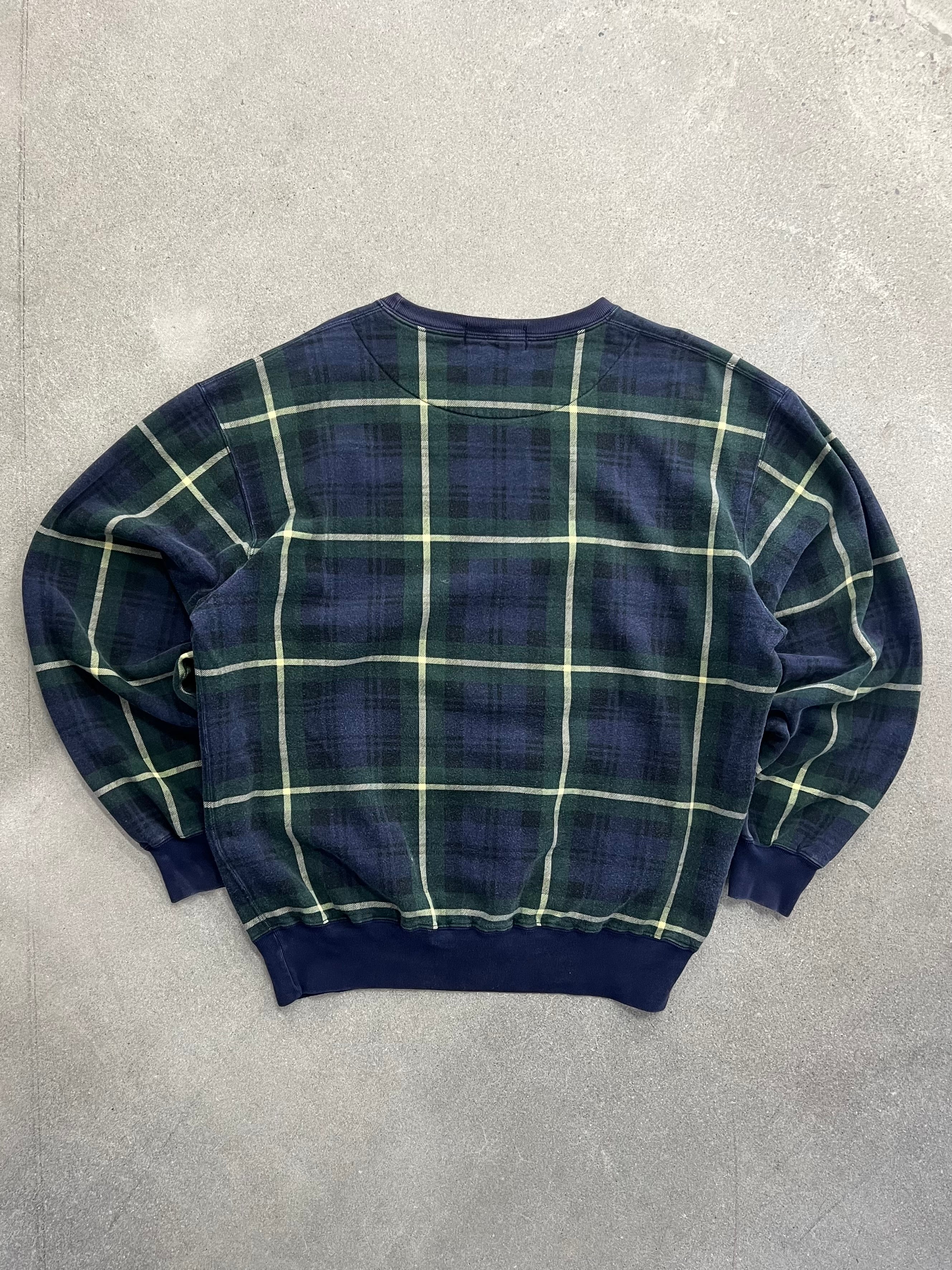 Polo Sport Ralph Lauren Crewneck Sweatshirt - L