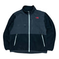 Veste polaire Denali The North Face - XL