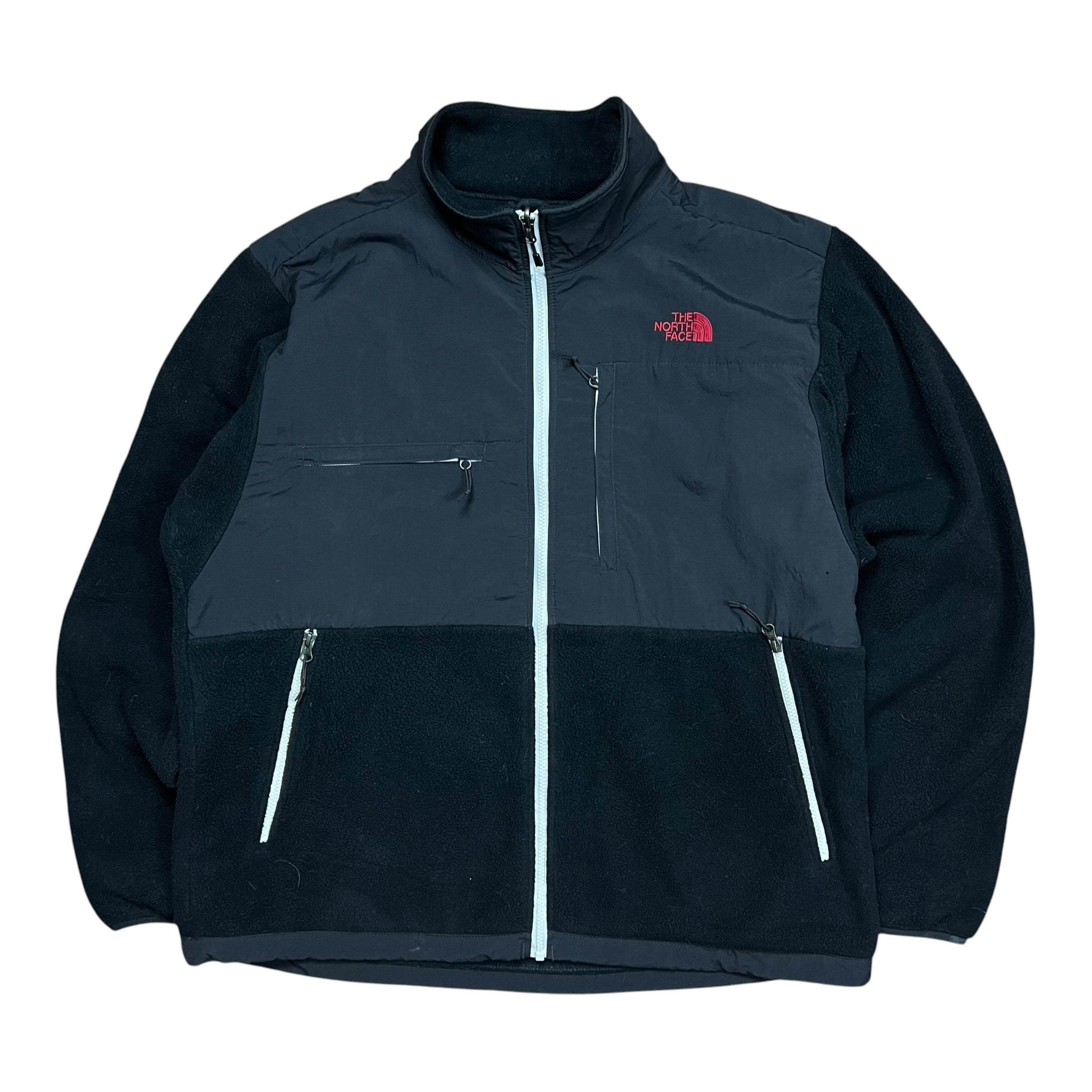 Veste polaire Denali The North Face - XL