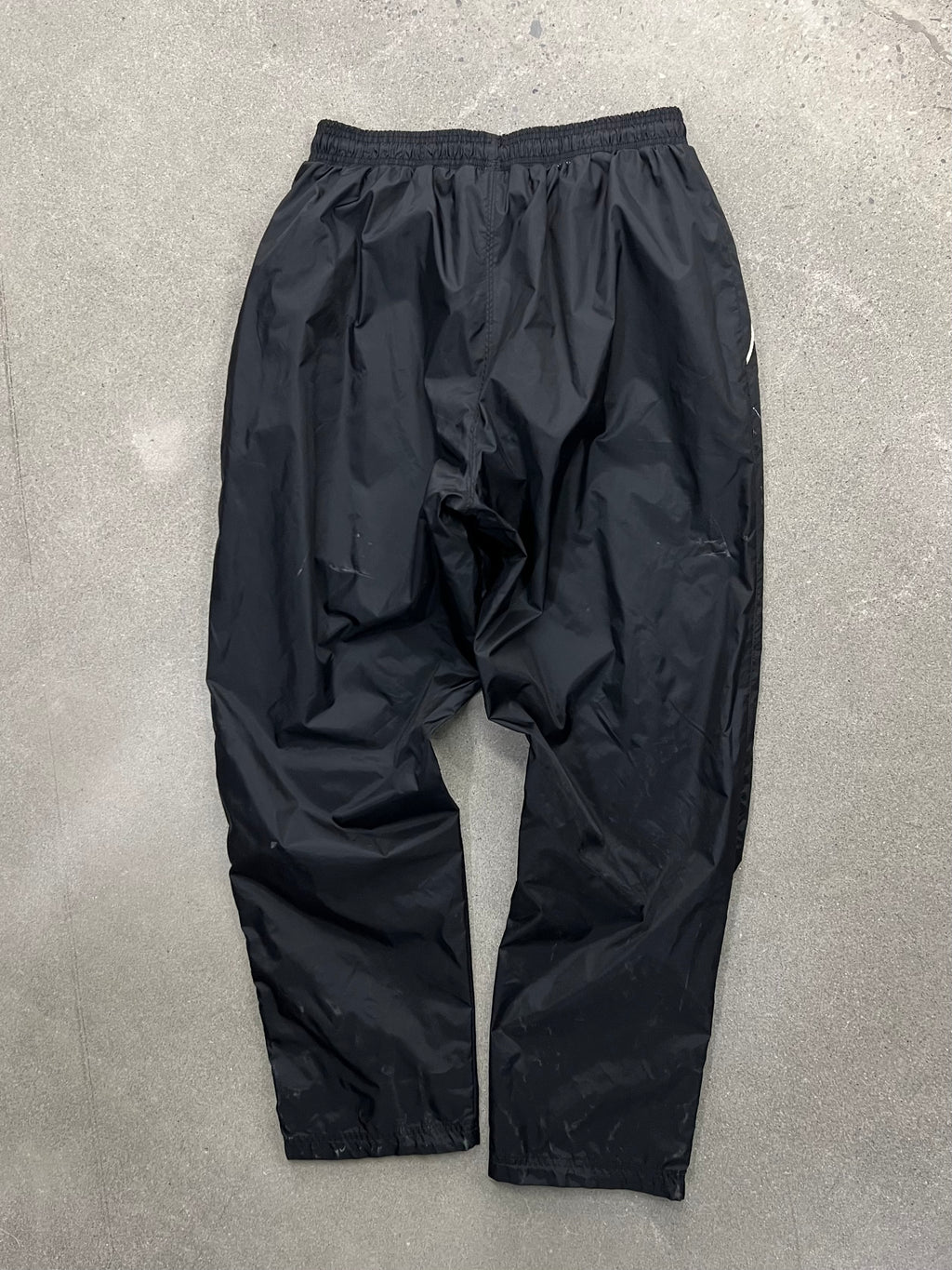 Adidas Track Pants - L