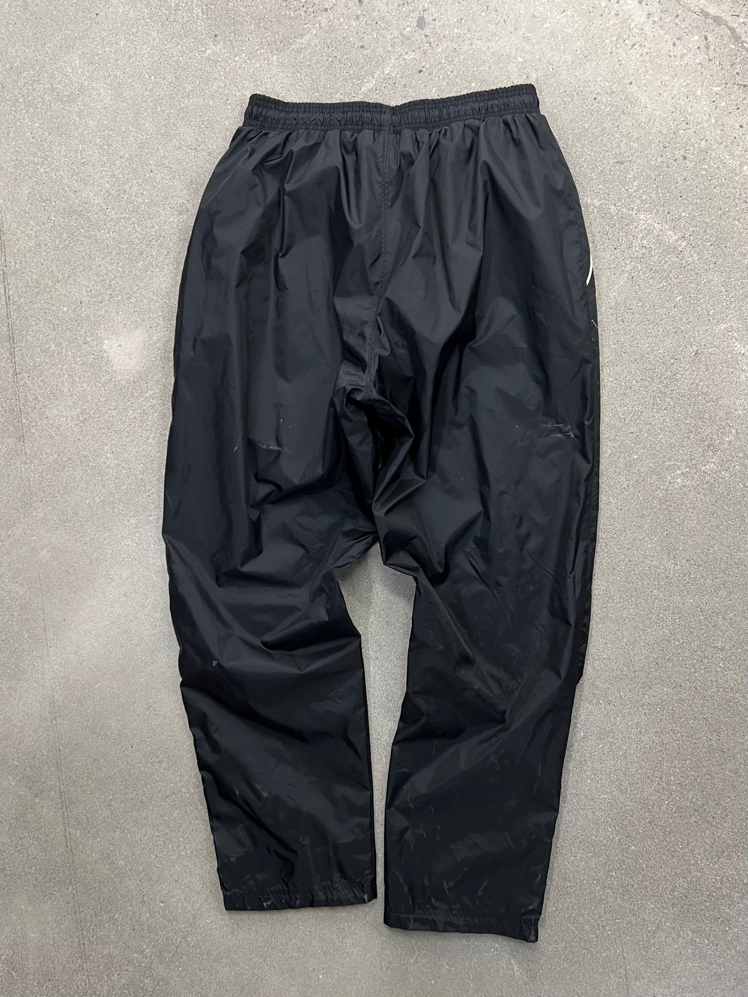 Adidas Track Pants - L