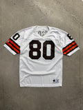 Champion Cleveland Browns Andre Rison NFL Jersey - XL