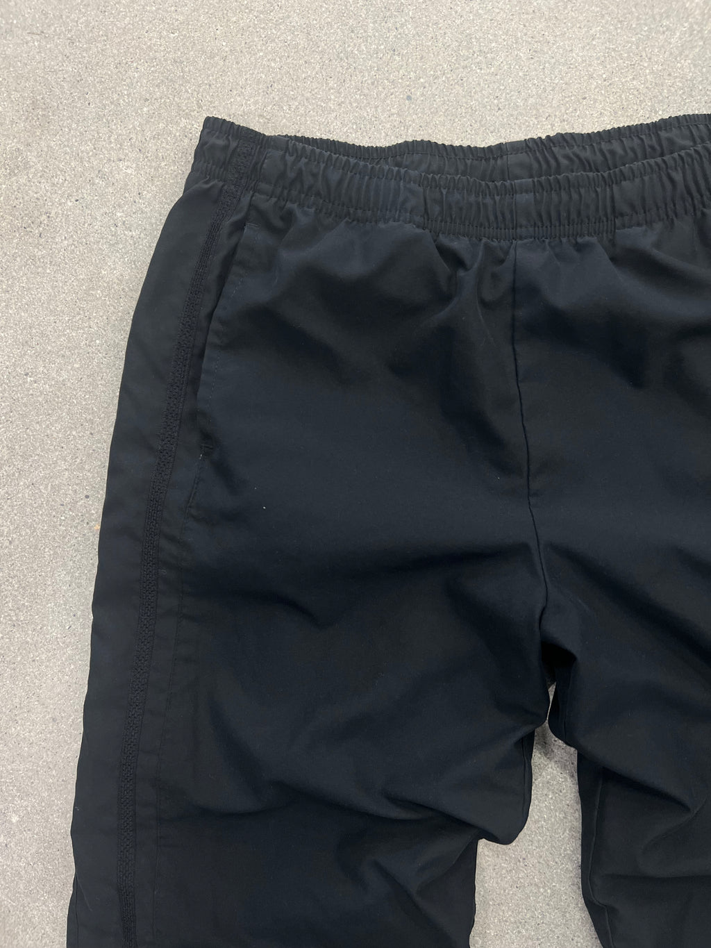 Nike Track Pants - S