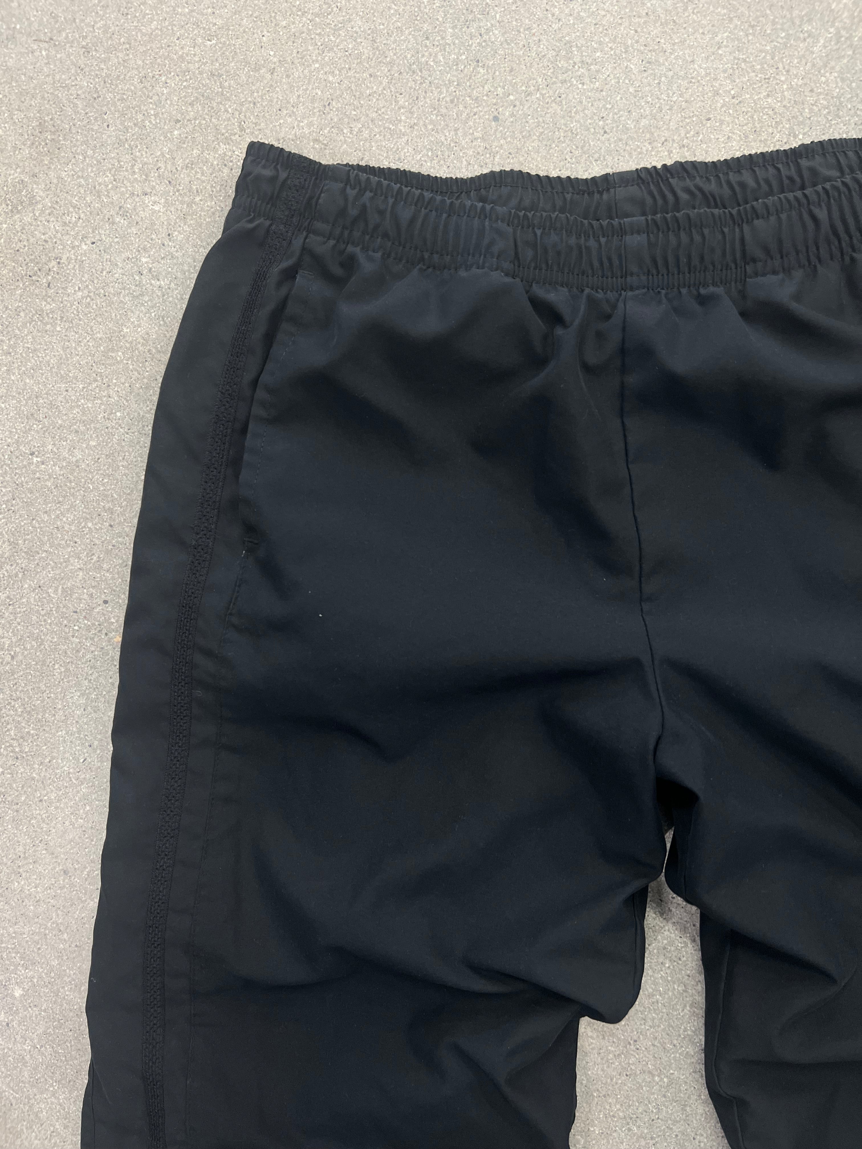 Nike Track Pants - S