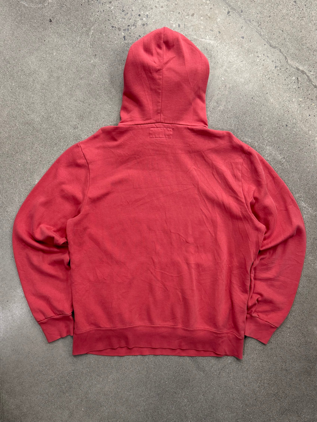 Denim & Supply Ralph Lauren Hoodie - XL