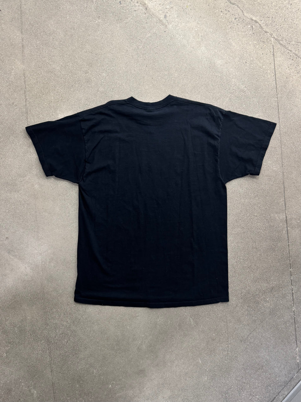 The Sopranos BADA BING T-Shirt - XXL