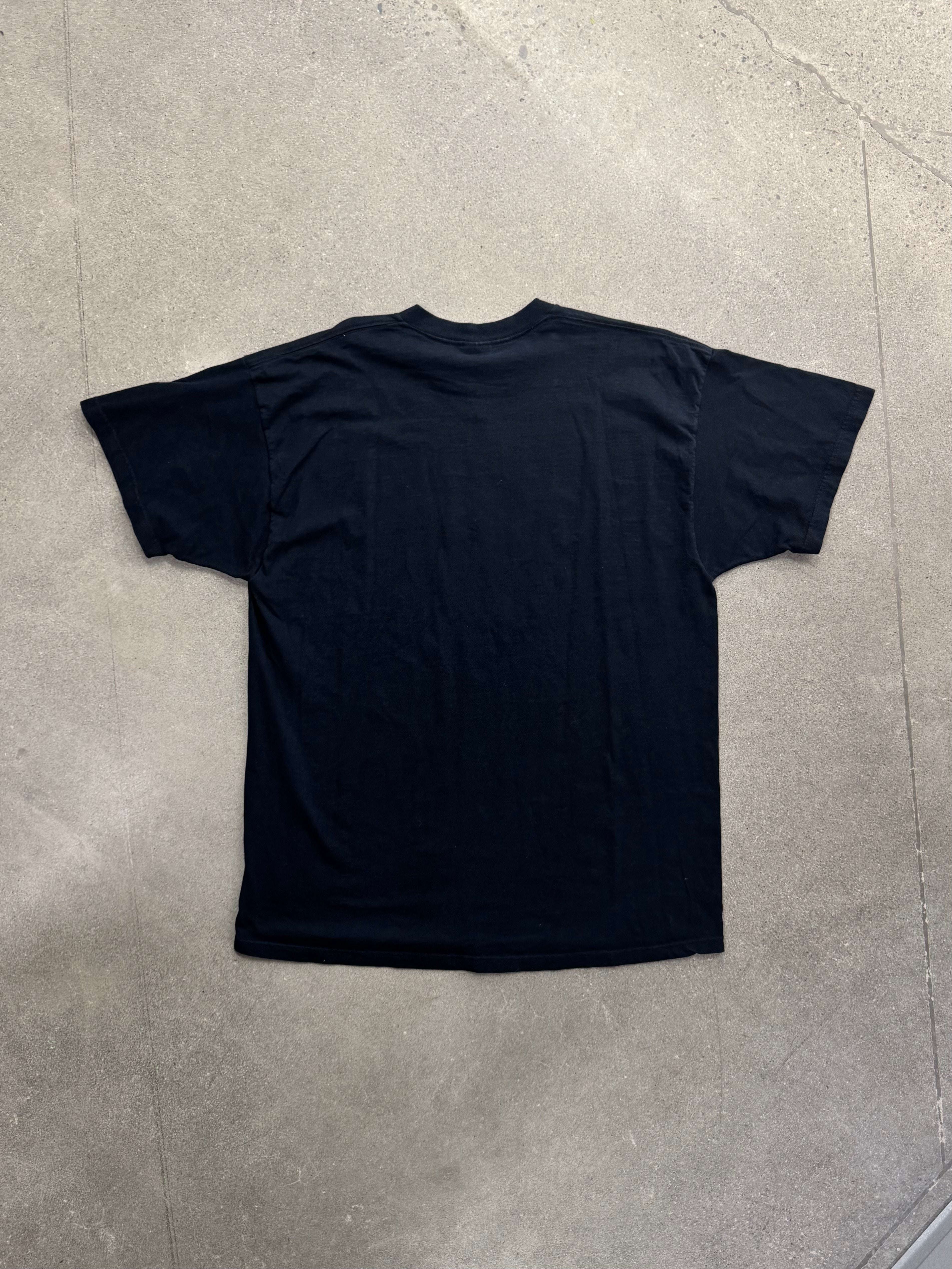 The Sopranos BADA BING T-Shirt - XXL
