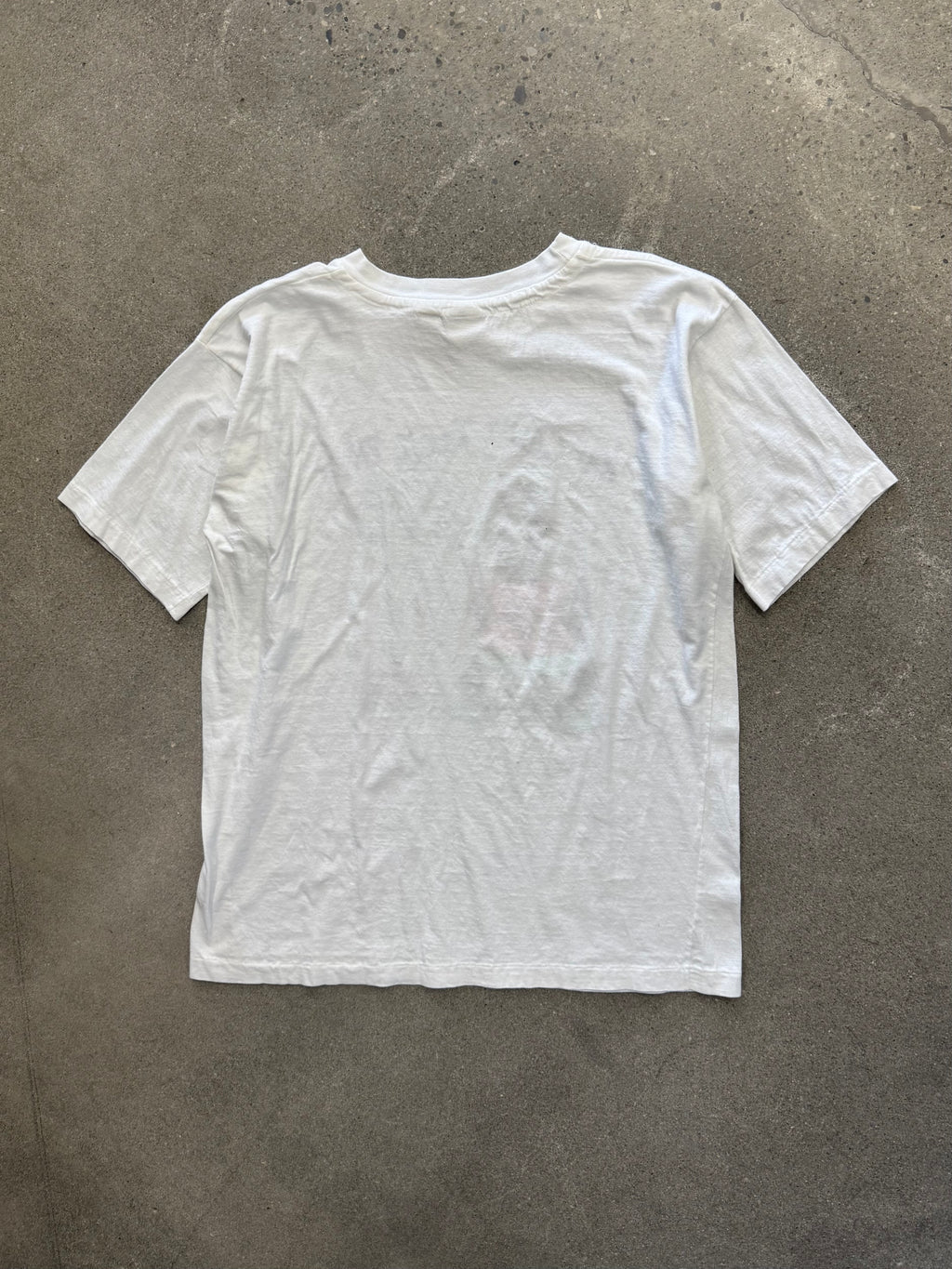 Can’t Touch This Black Bart T-Shirt - L