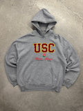 Russell Athletic University of South California Pullover Hoodie - XL
