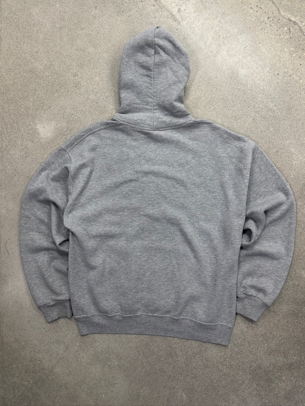 Russell Athletic University of South California Pullover Hoodie - XL