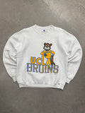 1988 Russell Athletic UCLA Bruins Crewneck Sweatshirt - XL