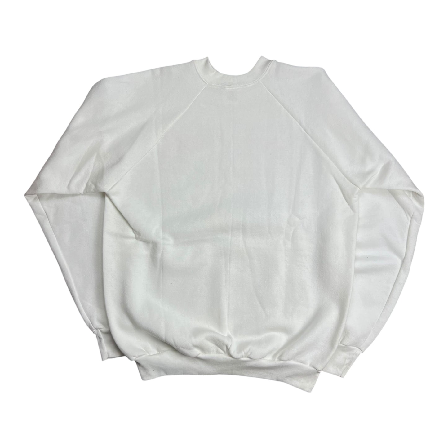 1993 Toronto Blue Jays World Series Champions Crewneck - XL