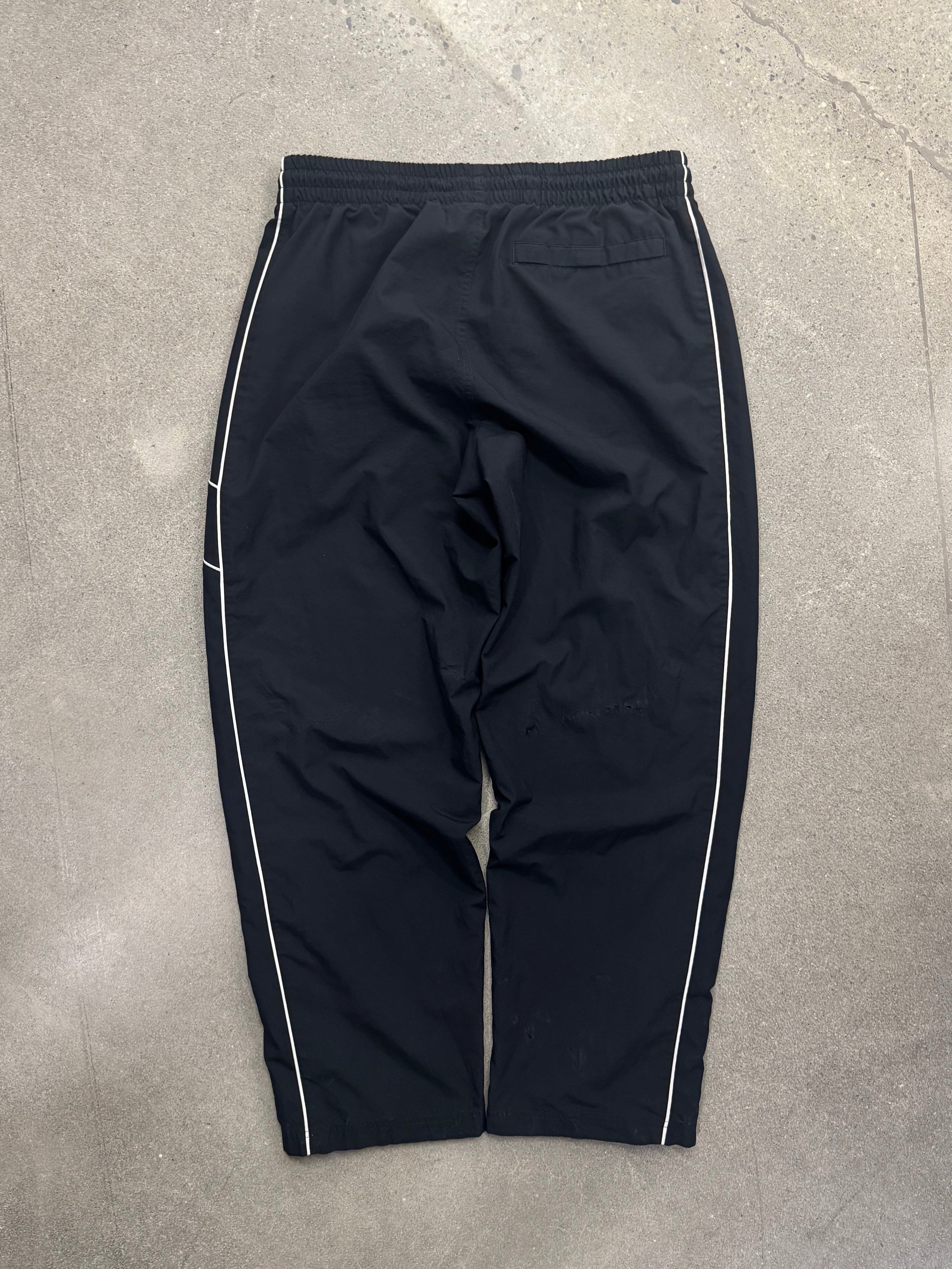 Nike Track Pants - XL