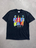 New Orleans Jazz It Up T-Shirt - L