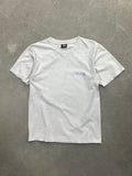 Stussy Statue T-Shirt - M