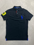 Polo Ralph Lauren Classic Big Pony Polo Shirt - L