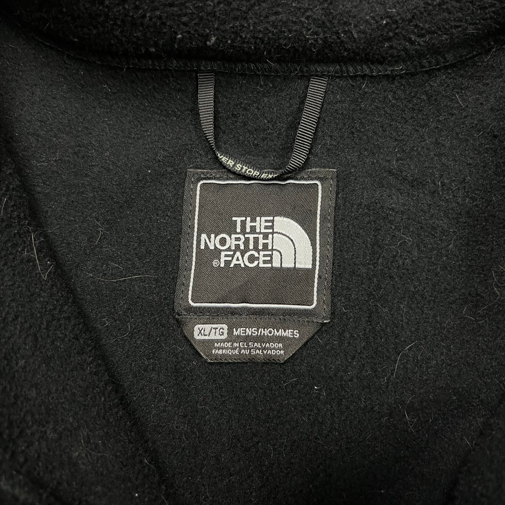 Veste polaire Denali The North Face - XL