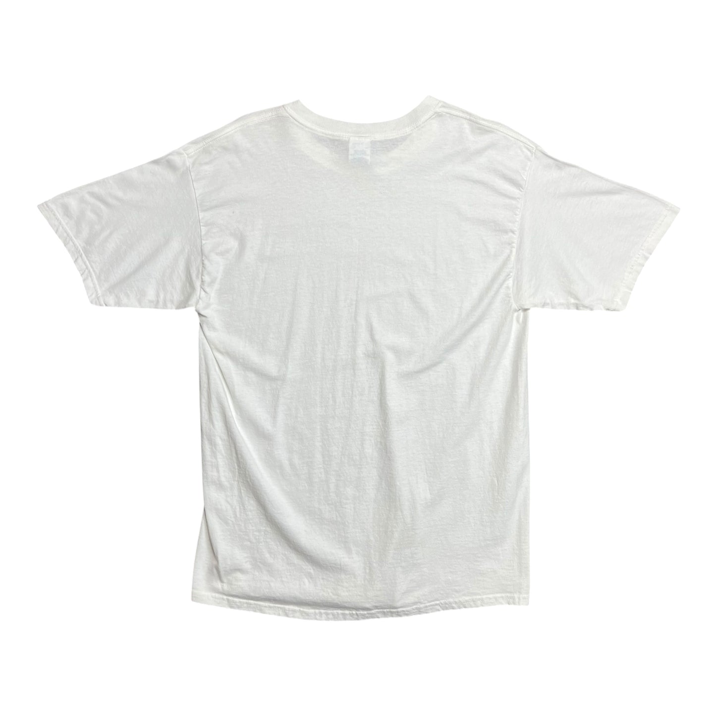 Viagra Pfizer Promo T-shirt - L