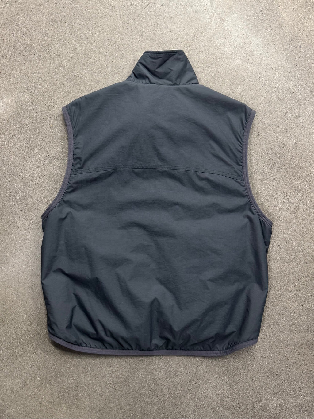Nike ACG Storm Clad Multi-Pocket Utility Vest - M