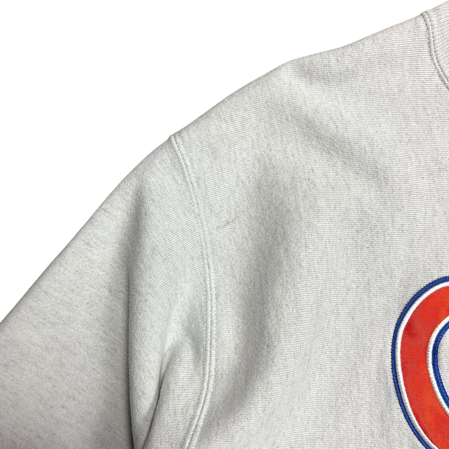 Champion Florida Gators Reverse Weave Crewneck - XL