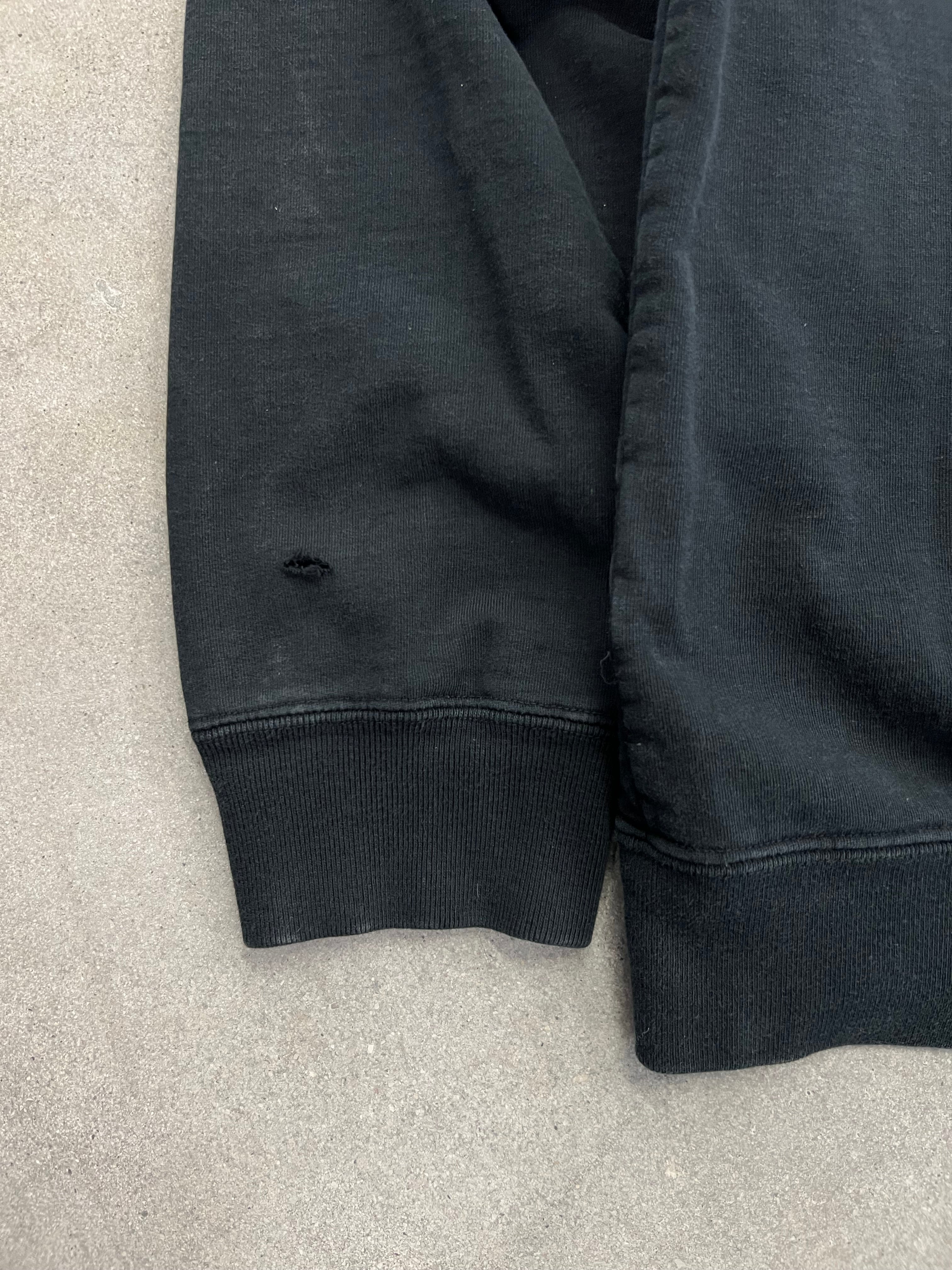 Polo By Ralph Lauren Crewneck Sweatshirt - L