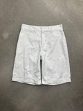Dickies Carpenter Work Shorts - 33”