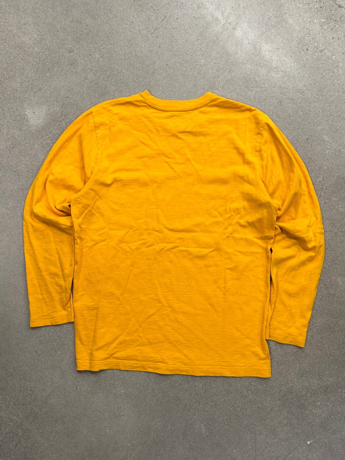 Supreme Sabbath Long Sleeve Shirt - L