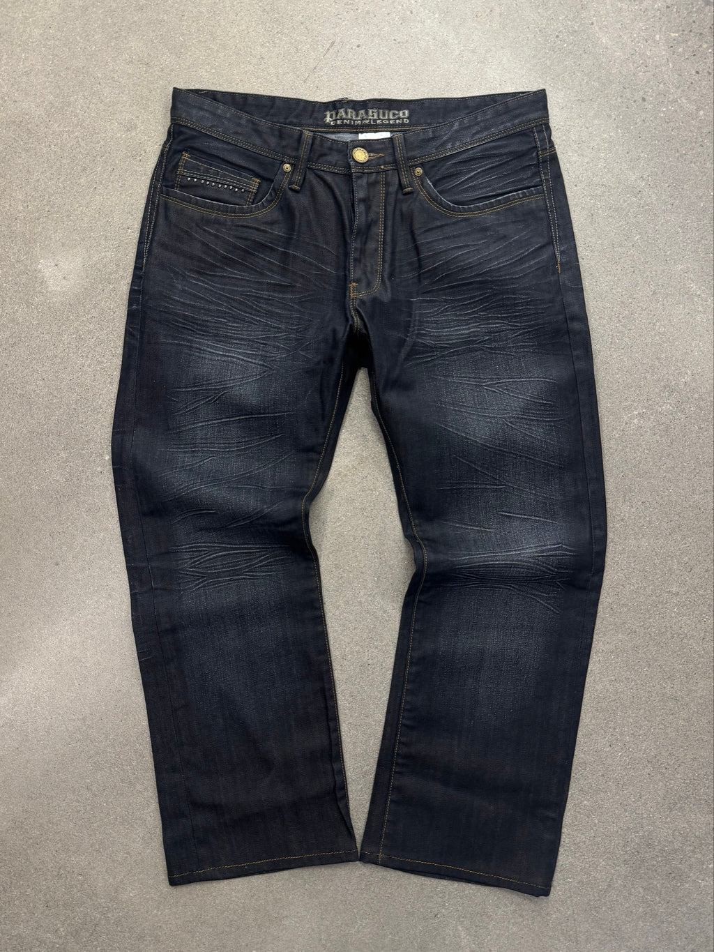 388a049c-edfa-42d8-8e11-34e4aaded156.jpg