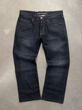 388a049c-edfa-42d8-8e11-34e4aaded156.jpg