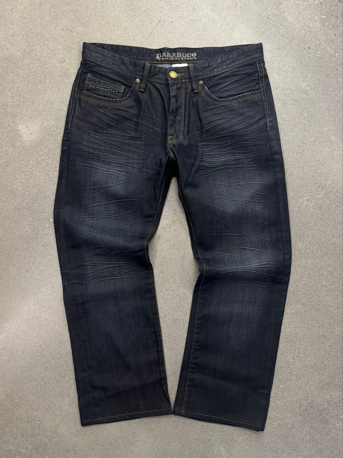 388a049c-edfa-42d8-8e11-34e4aaded156.jpg