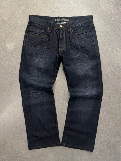388a049c-edfa-42d8-8e11-34e4aaded156.jpg
