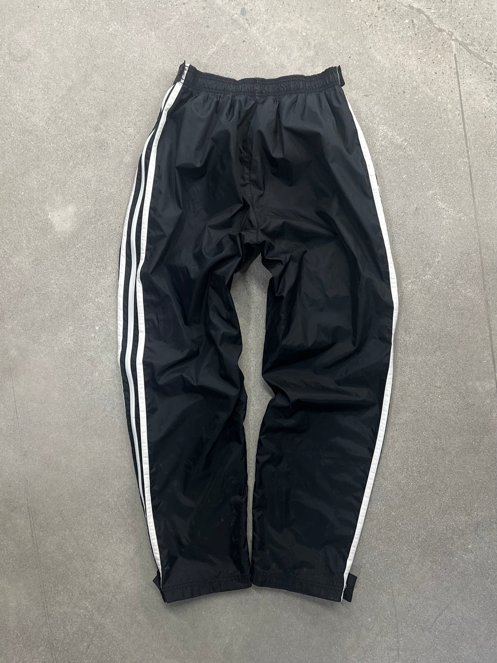 Adidas Track Pants - L