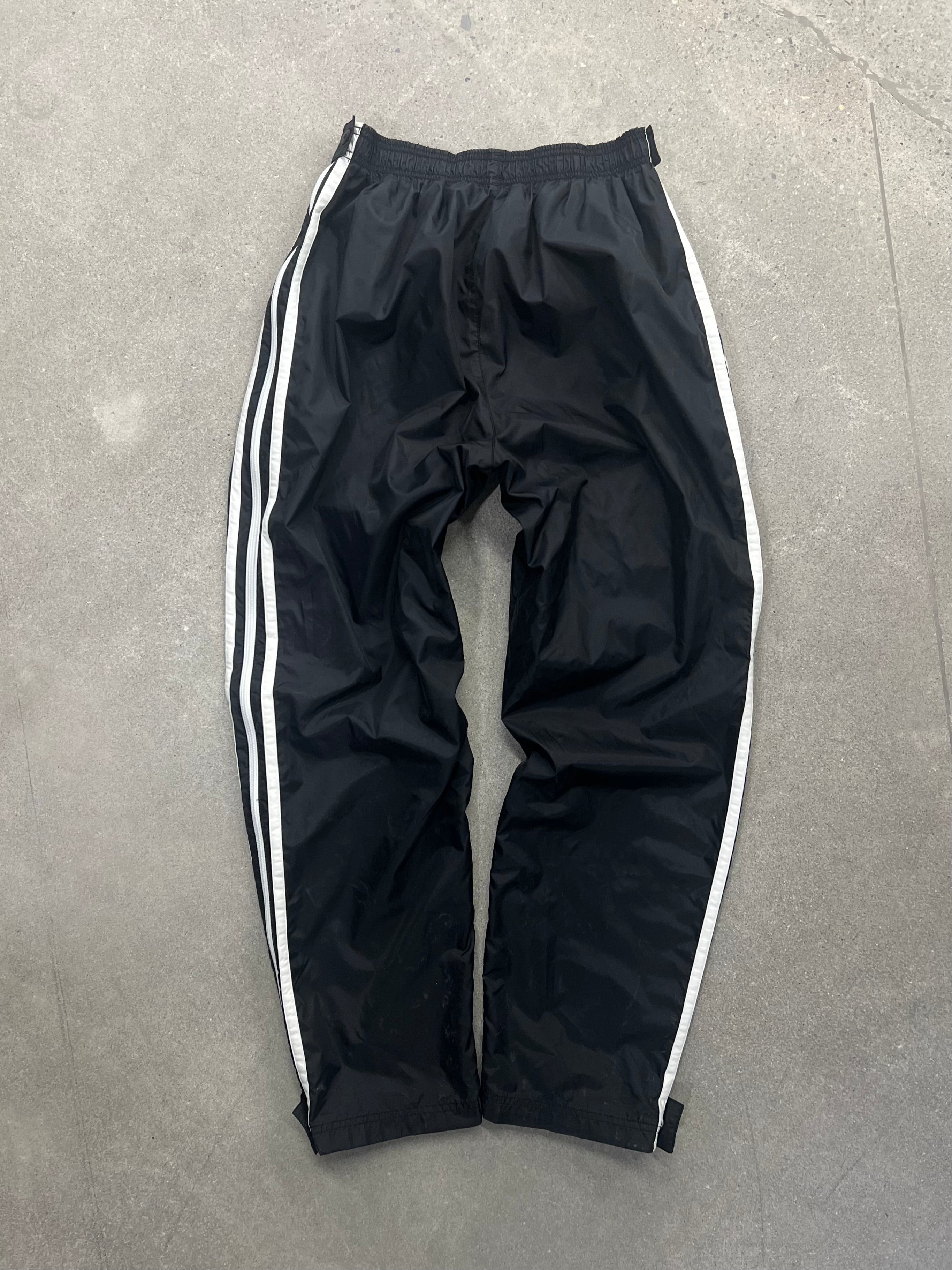 Adidas Track Pants - L