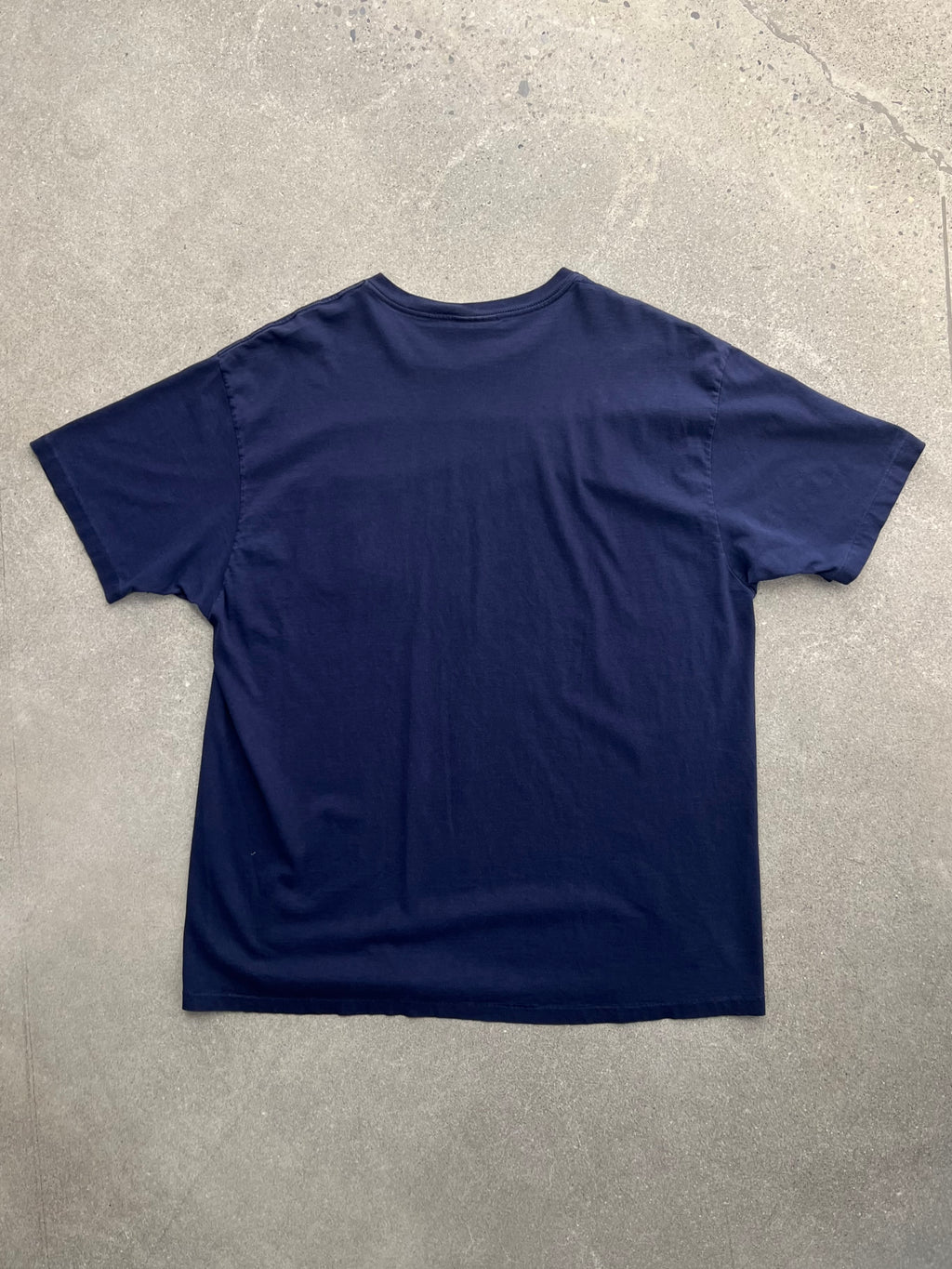 Polo By Ralph Lauren Polo Bear Pocket T-Shirt - XL